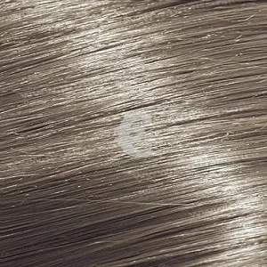 Loreal ������� �������� 10 1|2.1, 60 ��