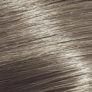 Loreal ������� �������� 10 1|2.1, 60 ��