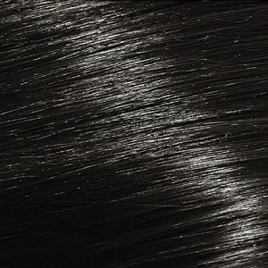 Loreal   1, 60 
