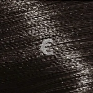 Loreal ������� �������� 4.35, 60 ��