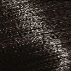 Loreal ������� �������� 4.35, 60 ��
