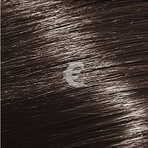 Loreal ������� �������� 5.15, 60 ��