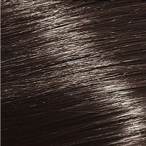 Loreal ������� �������� 5.15, 60 ��