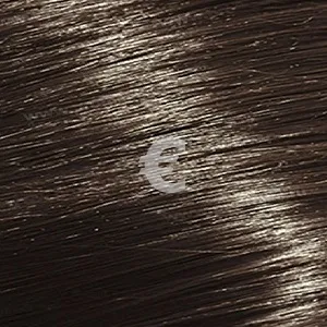 Loreal   5.3, 60 