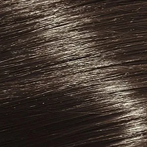 Loreal   5.3, 60 
