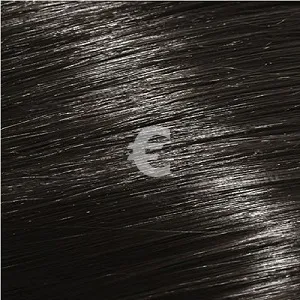 Loreal   6.1, 60 