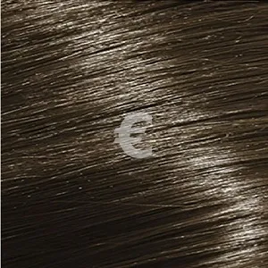 Loreal   6.3, 60 