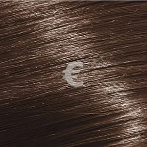 Loreal ������� �������� 6.35, 60 ��