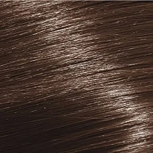 Loreal ������� �������� 6.35, 60 ��