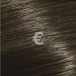 Loreal   7.0, 60 