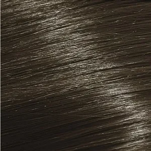 Loreal   7.0, 60 