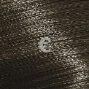Loreal   7.1, 60 