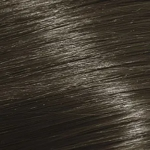 Loreal   7.1, 60 