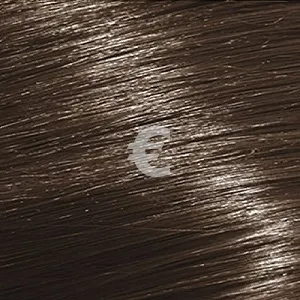 Loreal   7.23, 60 