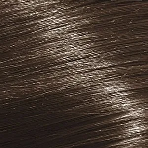 Loreal   7.23, 60 