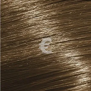 Loreal   7.3, 60 