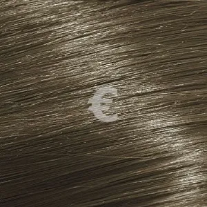 Loreal   8.0, 60 