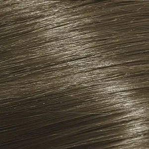 Loreal   8.0, 60 