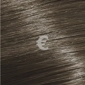 Loreal   8.1, 60 
