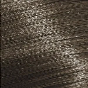 Loreal   8.1, 60 
