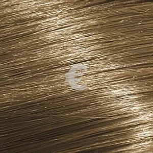 Loreal   8.3, 60 