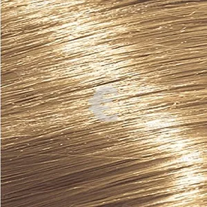 Loreal ������� �������� 8.30, 60 ��