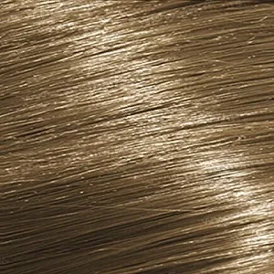 Loreal   8.3, 60 