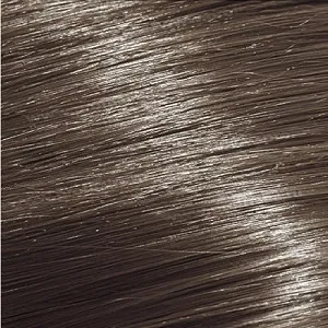 Loreal ������� �������� 9.1, 60 ��