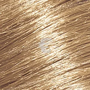 Loreal ������� �������� 9.31, 60 ��