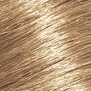 Loreal ������� �������� 9.31, 60 ��