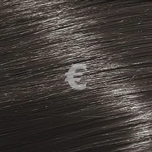 Loreal     5.1, 50 
