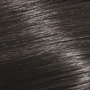 Loreal     5.1, 50 