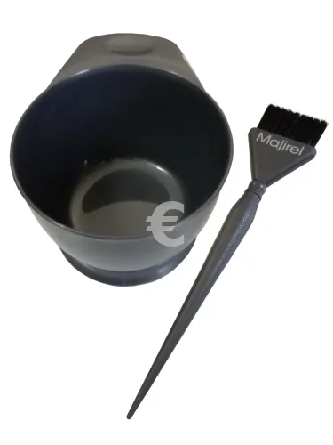 Loreal Majirel ����� ����� � ����� ��� ����������� ����� ����� 600 ��