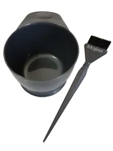 Loreal Majirel ����� ����� � ����� ��� ����������� ����� ����� 600 ��