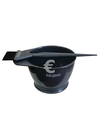 Loreal Majirel ����� ����� � ����� ��� ����������� ����� ����� 600 ��