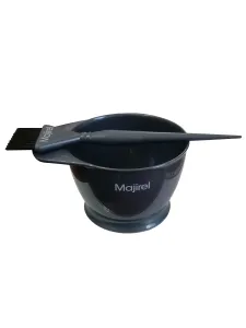 Loreal Majirel ����� ����� � ����� ��� ����������� ����� ����� 600 ��