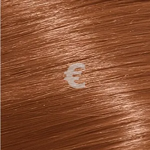 Loreal   Rubilane 6.40