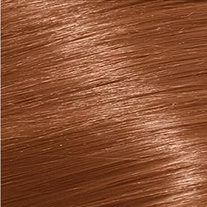 Loreal   Rubilane 6.40