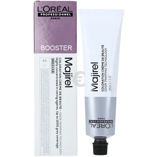 Loreal ������� �������� ������ ���������� 60 ��
