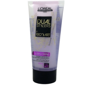Loreal     -   150 