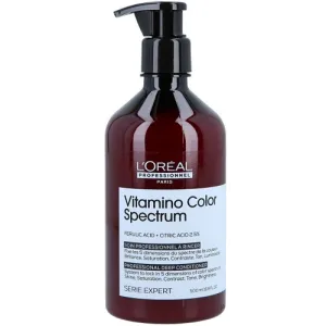 Loreal Vitamino Color Spectrum , 500 