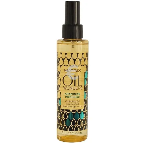 ������� ��� ������� �������������� ����� 125 ��