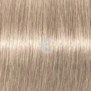 Matrix Color Sync 10A ����� ����� ������� ������� ��������� 90 ��