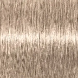 Matrix Color Sync 10A ����� ����� ������� ������� ��������� 90 ��