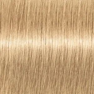 Matrix Color Sync 10G      90 