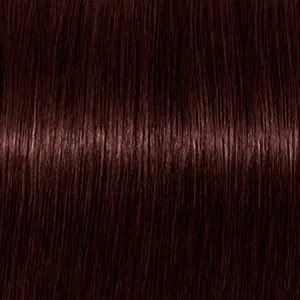 Matrix Color Sync 4BR  - 90 