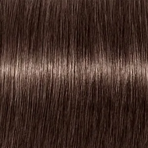 Matrix Color Sync 6M    90 