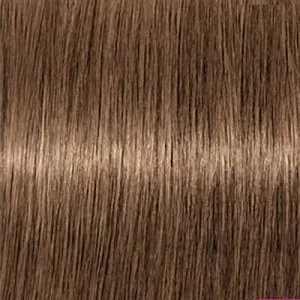 Matrix Color Sync 8WN     90 