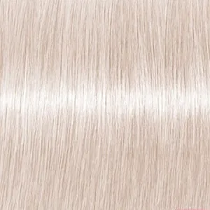 Matrix Color Sync SPN -   90 