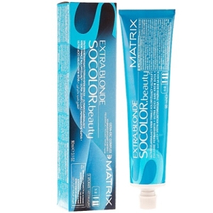 Matrix Extra Blonde UL-Clear ������ ����� ���������� ������� 90 ��